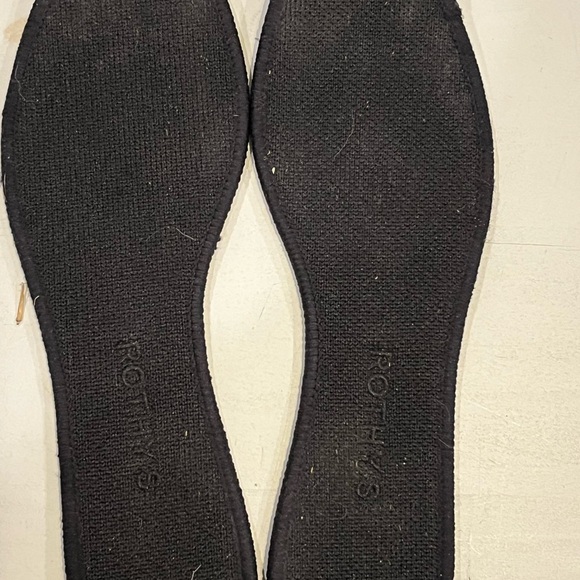 Original Rothy’s flat size 8 - Picture 8 of 10